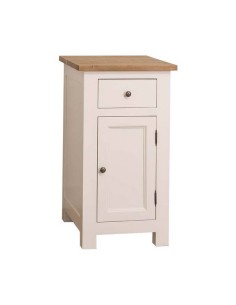 Cucina modulo da 50cm legno MS509