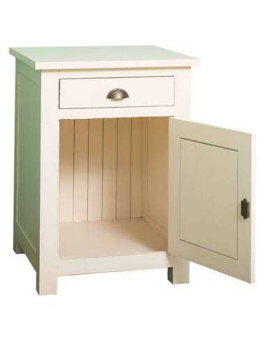 Cucina modulo da 67cm legno MS374