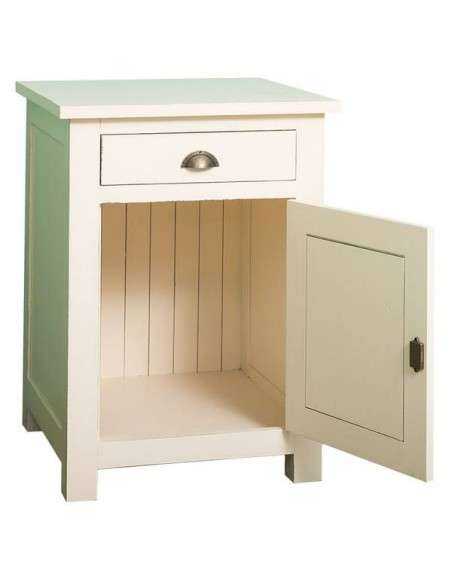 Cucina modulo da 67cm legno MS374