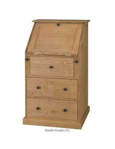 mobile a ribalta provenzale colorato MS120