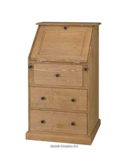 mobile a ribalta provenzale colorato MS120