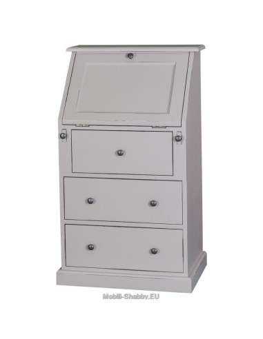 mobile a ribalta provenzale colorato MS120