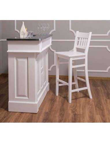 mobile bar colorato stile shabby chic, provenzale e country MS1003-120