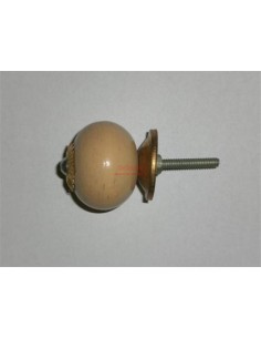 Pomelli decorati POM001 2