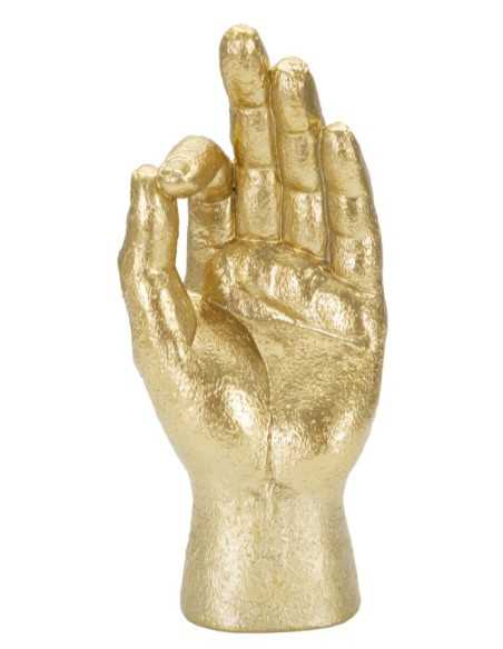 MANO OK CM 10X7X22,5 - 011935000K