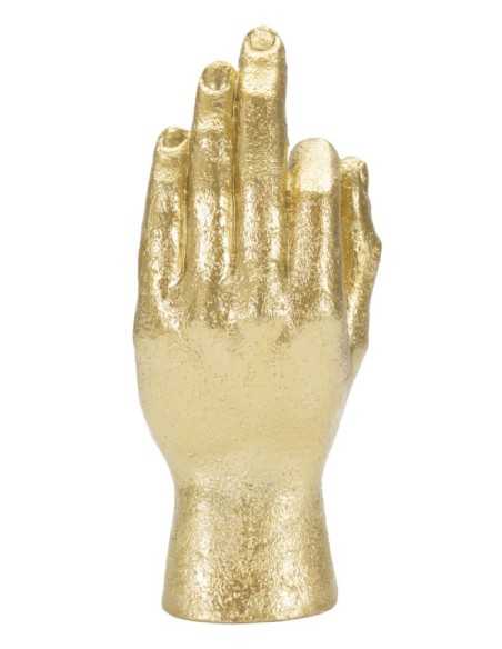 MANO OK CM 10X7X22,5 - 011935000K