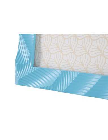 CORNICE LIGHT CM 20X2X25 (MISURA INTERNA CM 15X20) - 0372440003