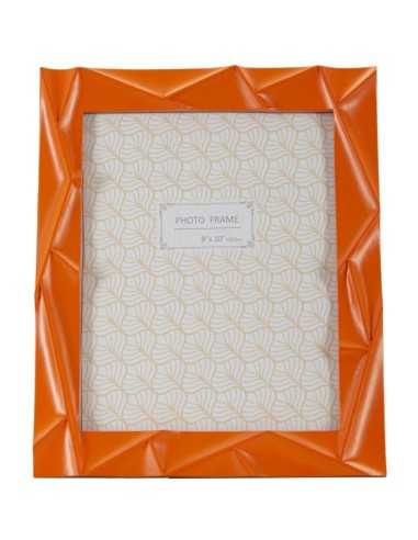 CORNICE ORANGY CM 25,8X2X31 (MISURA INTERNA CM 20X25) - 0372450001