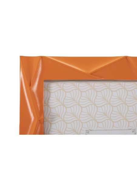 CORNICE ORANGY CM 25,8X2X31 (MISURA INTERNA CM 20X25) - 0372450001