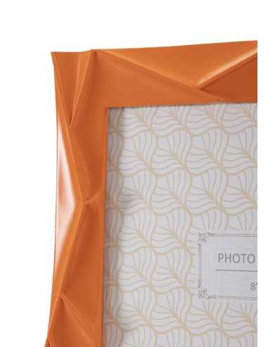 CORNICE ORANGY CM 25,8X2X31 (MISURA INTERNA CM 20X25) - 0372450001