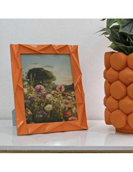 CORNICE ORANGY CM 25,8X2X31 (MISURA INTERNA CM 20X25) - 0372450001