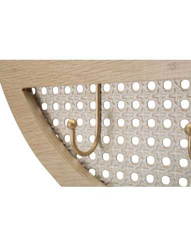 SPECCHIO FUJI CM Ø 50X5 - 0660770000