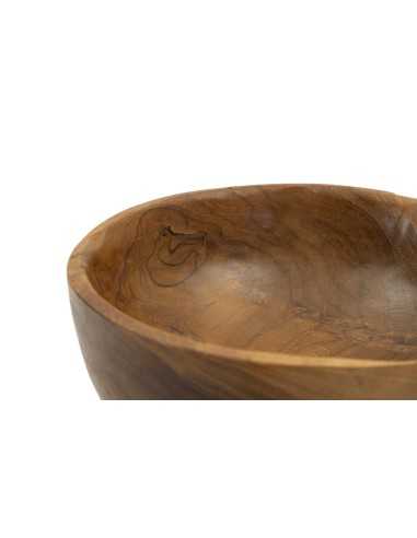 Ciotola svuota tasche in teak - 1607650000