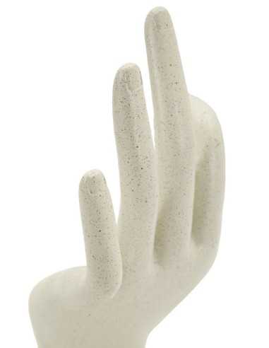 Scultura Ok Stons Cm 14x10x24 - 0120400000