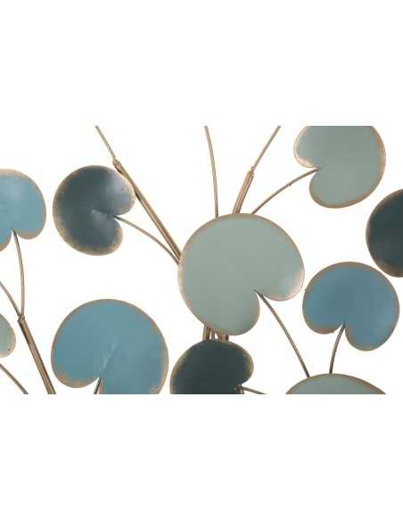 Pannello In Ferro Apple Cm 89x2,5x90 - 0318860000