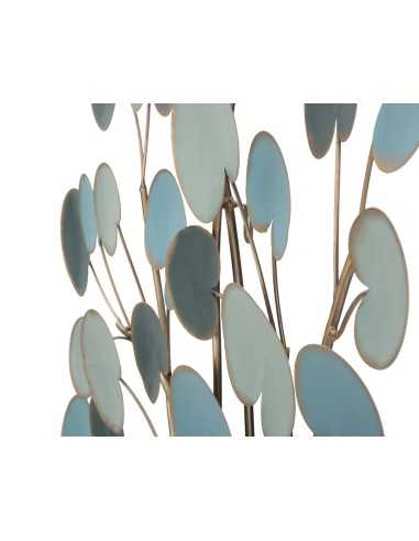 Pannello In Ferro Apple Cm 89x2,5x90 - 0318860000