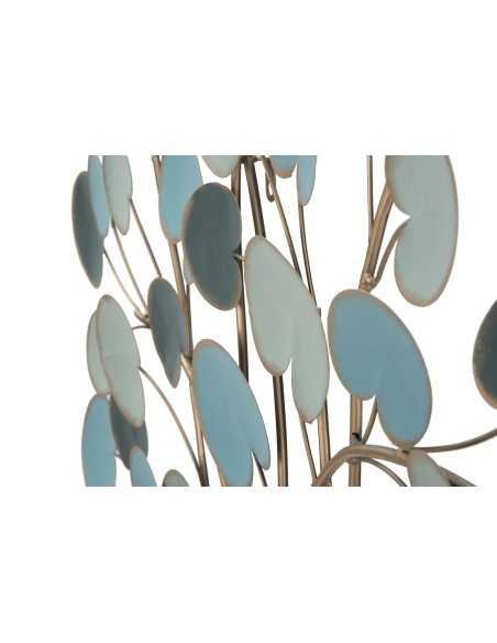 Pannello In Ferro Apple Cm 89x2,5x90 - 0318860000