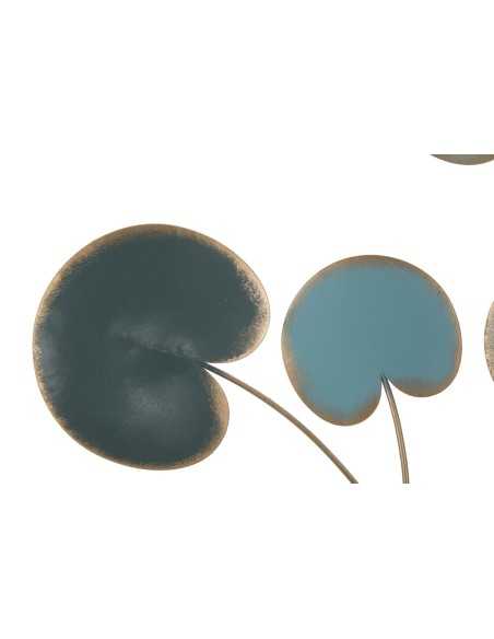 Pannello In Ferro Apple Cm 89x2,5x90 - 0318860000