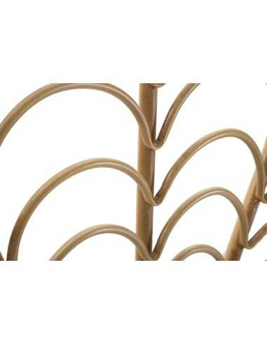 Pannello Da Muro Panama Cm 160x2x80cm - 0323380000