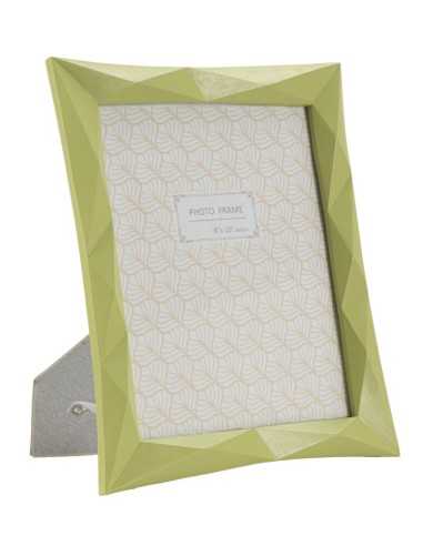 Cornice Greeny Cm 26,8x2,5x31,5 (misura Interna Cm 20x25) - 0372430001