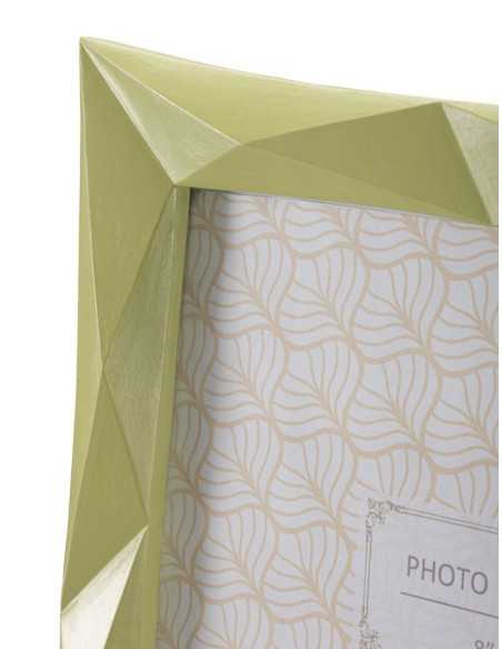 Cornice Greeny Cm 26,8x2,5x31,5 (misura Interna Cm 20x25) - 0372430001