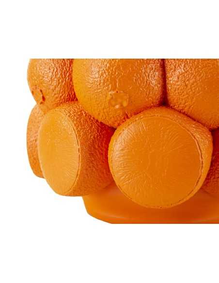 Vaso Orange Cm ø 19x28 - 042095000A