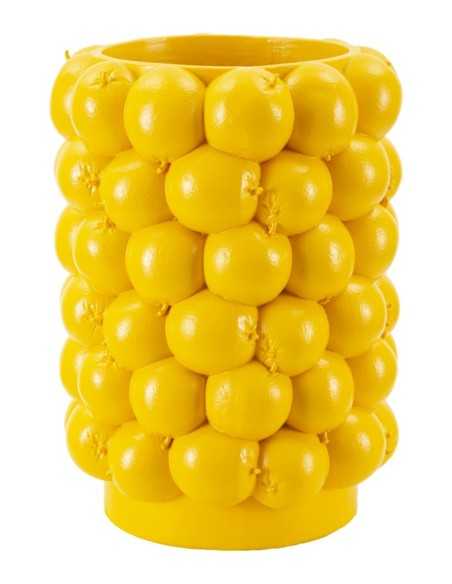 Vaso Lemons Cm ø 21x28 - 042095000L
