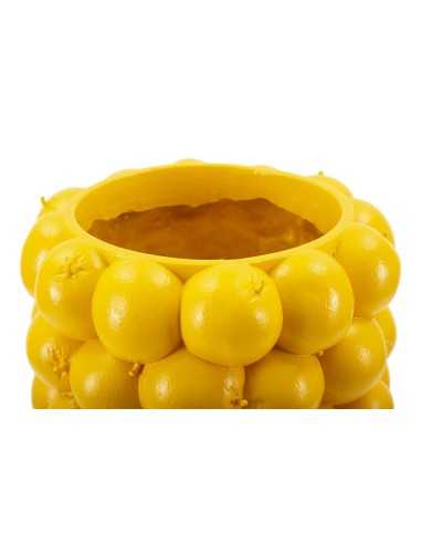 Vaso Lemons Cm ø 21x28 - 042095000L