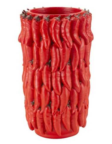 Vaso Chili Cm ø 20x34 - 042095000P