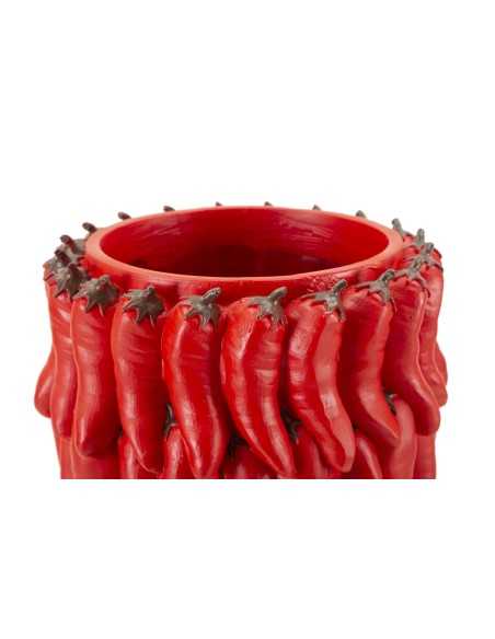 Vaso Chili Cm ø 20x34 - 042095000P