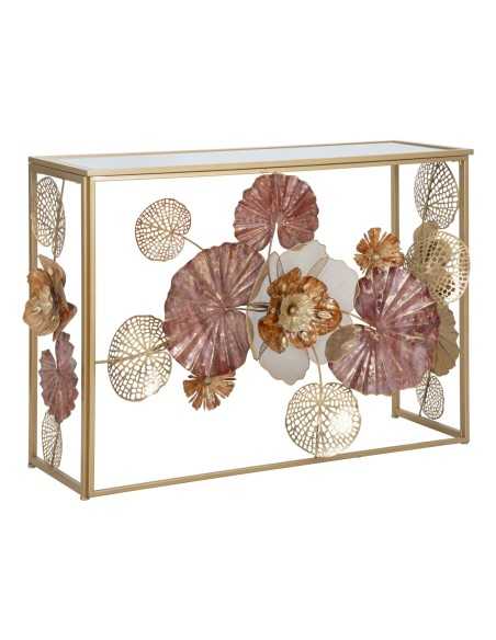 Console Glam Redy Cm 114x41,5x80 - 1425550000