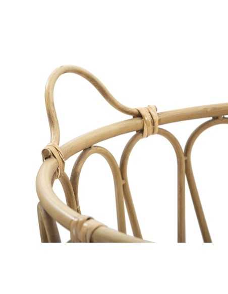 Cesta Panama Cm ø 49,6x42 - 1427000000