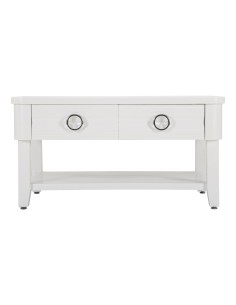 Tavolo Da Caffe' Cm 90x60x47 - 1427120000 2