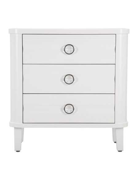 Como' Shine Cm 81x40x84 - 1427130000