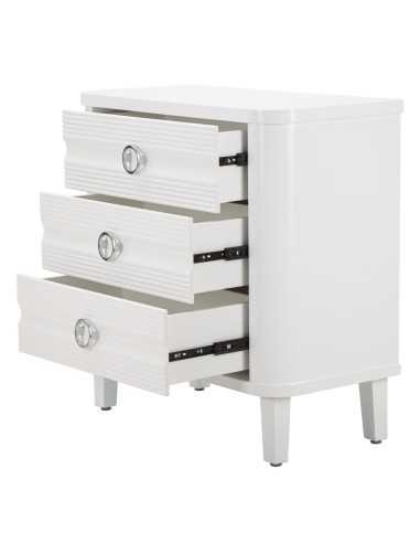 Como' Shine Cm 81x40x84 - 1427130000