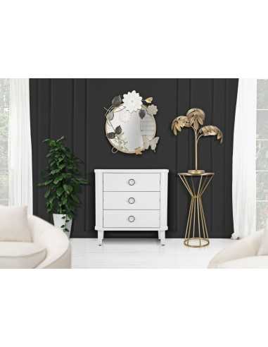 Como' Shine Cm 81x40x84 - 1427130000