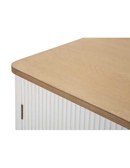 Mobile Matera Cm 117x37x90 - 1427440000