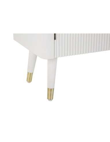 Mobile Matera Cm 117x37x90 - 1427440000