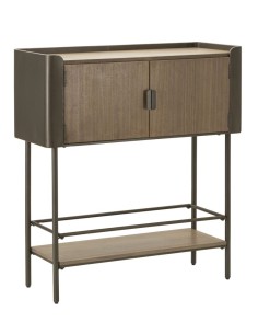 Mobiletto Toronto Cm 100x42x110 - 1427720000