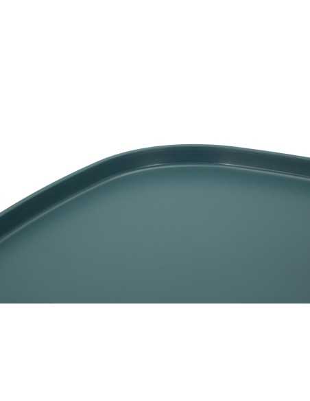 Tavolinetto Gea Blu Cm 48x48x38 - 14286500B3