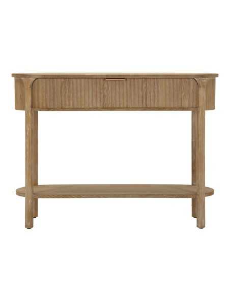 Console Goteborg Cm 110x40x80 - 1428960000