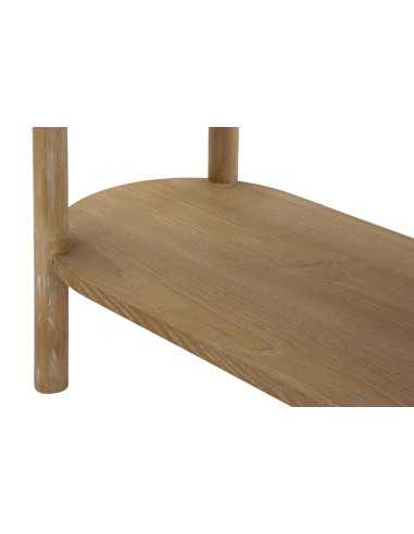 Console Goteborg Cm 110x40x80 - 1428960000