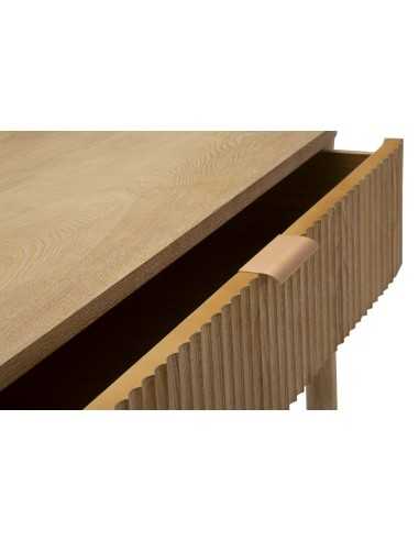 Console Goteborg Cm 110x40x80 - 1428960000