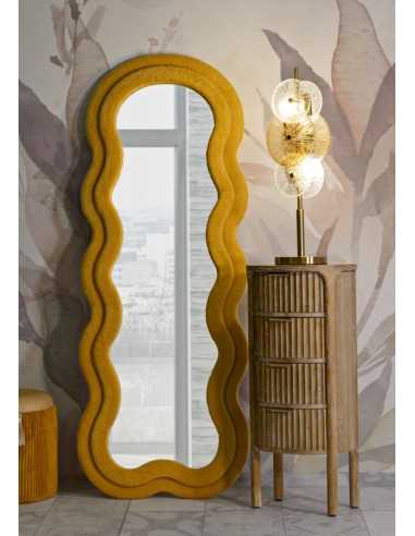 Cassettiera Goteborg Cm 38x33,5x82 - 1428980000