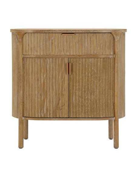 Mobiletto Goteborg Cm 81x46x82 - 1428990000