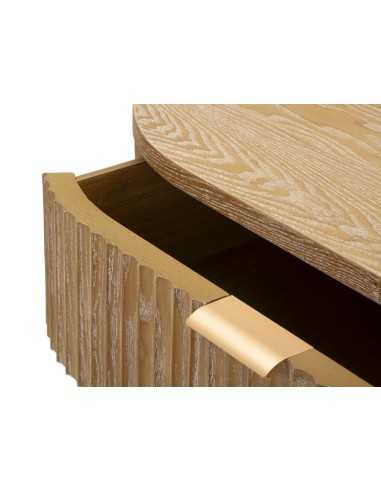 Mobiletto Goteborg Cm 81x46x82 - 1428990000