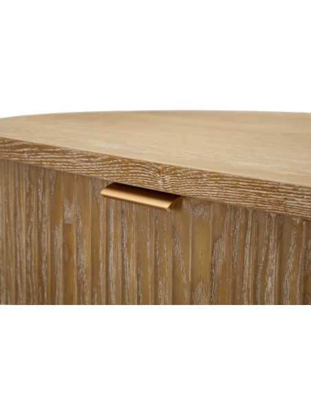 Mobiletto Goteborg Cm 81x46x82 - 1428990000