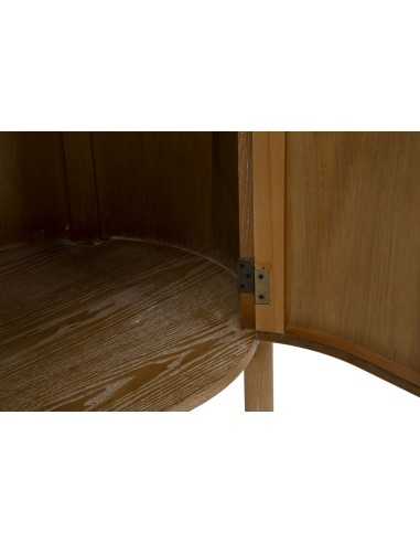 Mobiletto Goteborg Cm 81x46x82 - 1428990000