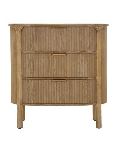 Como' Goteborg Cm 80,5x47x82 - 1429000000