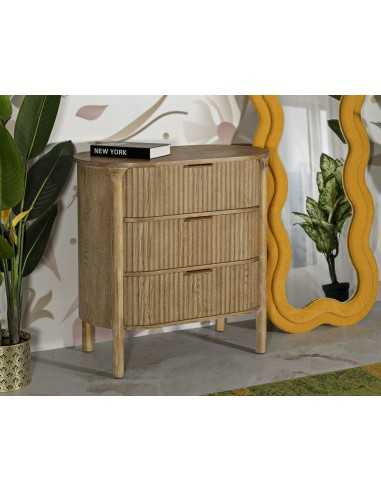 Como' Goteborg Cm 80,5x47x82 - 1429000000